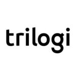 Trilogi Logo